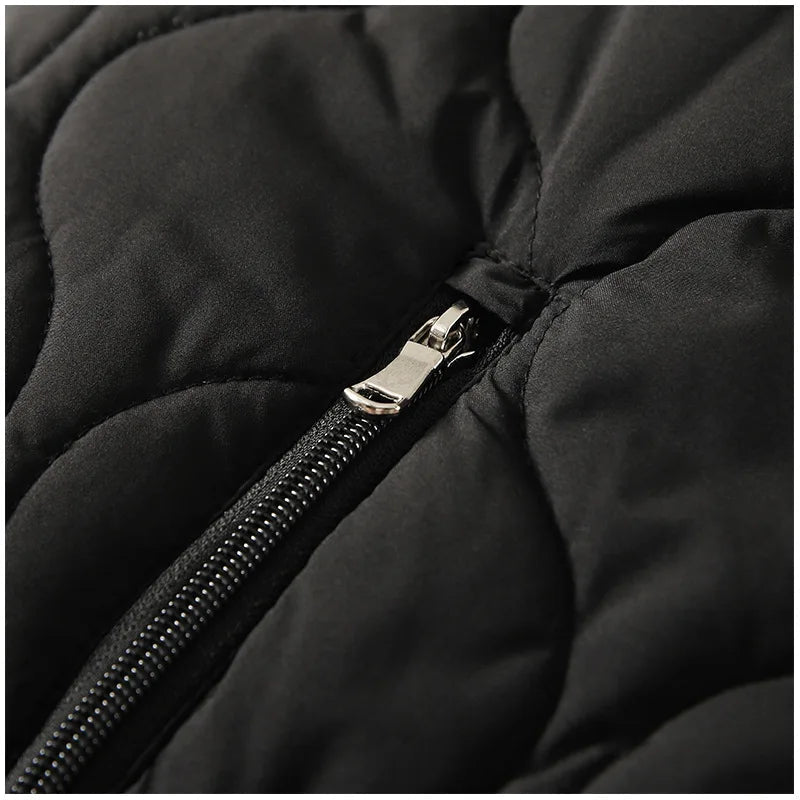 Landau polaire chaud 1 pièce pour bébé, combinaison de neige d'hiver pour nouveau-né, vêtements d'extérieur, combinaison pour bébé, barboteuse, tenue confortable MAEJORKEN