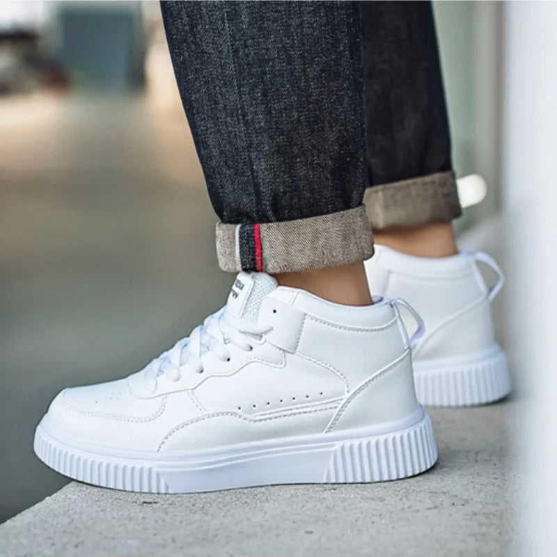 Baskets décontractées respirantes légères antidérapantes confortables du 36 au 45