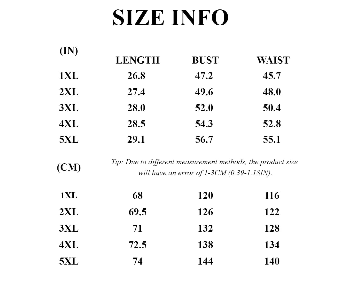 Grande taille printemps automne femmes Fine Plaid mode à manches longues col en v Blouse coupe ajustée tempérament haut ventre couvrant petites chemises MAEJORKEN