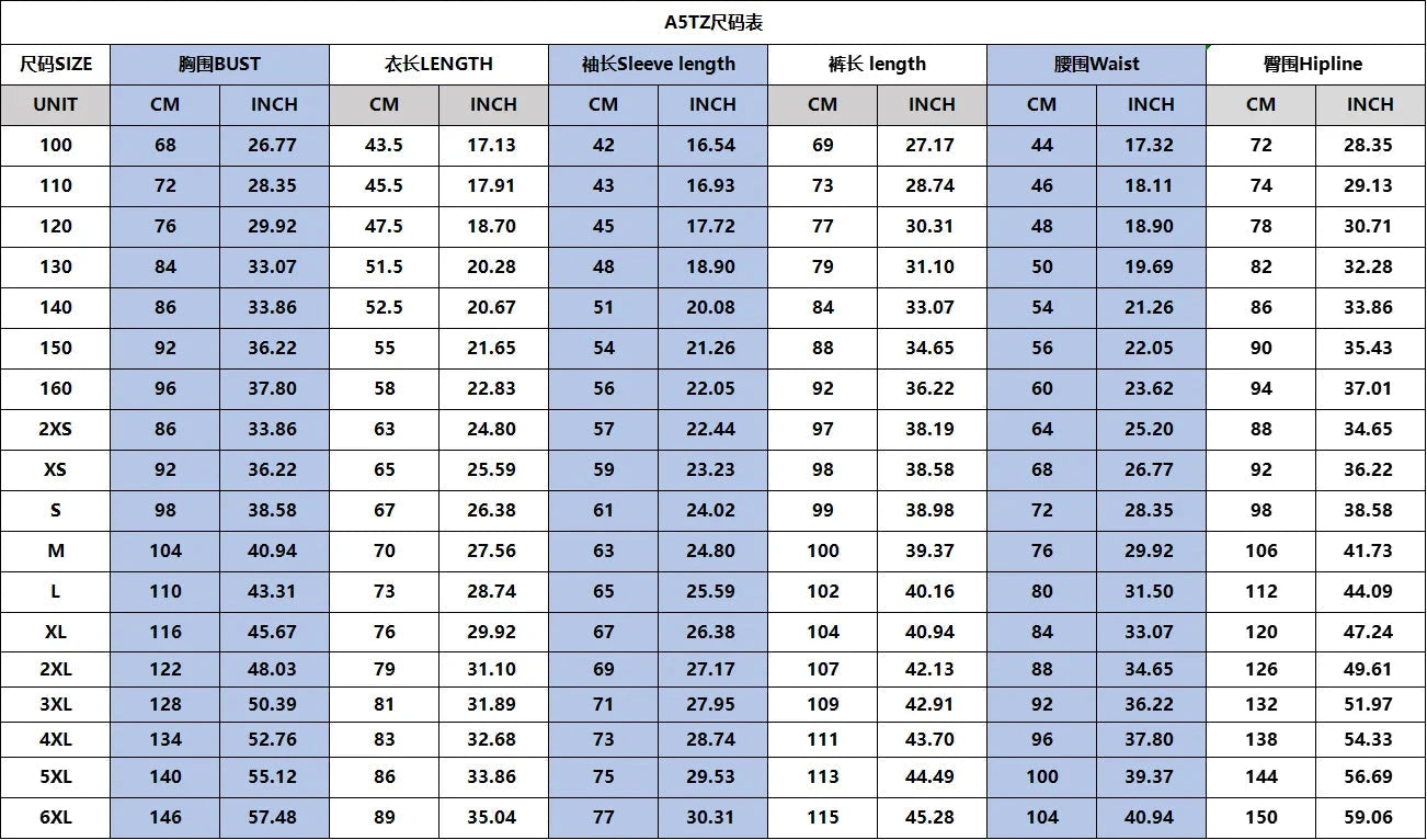 Ensemble sweat-shirt et pantalon à capuche pour hommes, Style Simple, couleur unie, derniers produits d'automne et d'hiver, ensembles de Collection de vêtements de rue MAEJORKEN