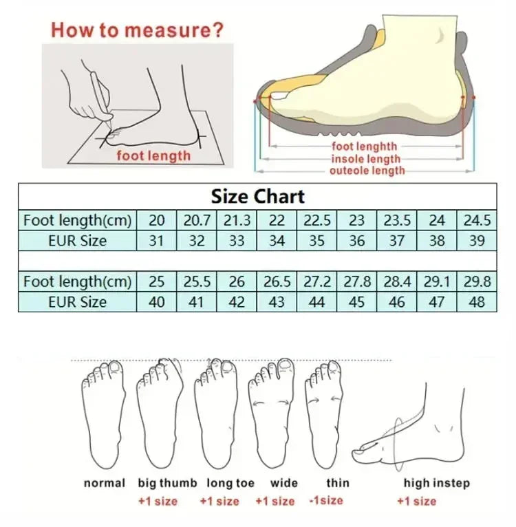Nouvelles chaussures de course pour hommes, chaussures de sport légères, chaussures de marathon, chaussures décontractées confortables pour femmes, chaussures de jogging de haute qualité MAEJORKEN