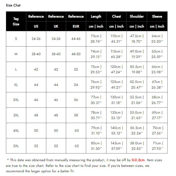 Automne hiver hommes demi fermeture éclair tricot pulls solide col montant décontracté tricoté pull hommes à manches longues tricots amples grande taille MAEJORKEN