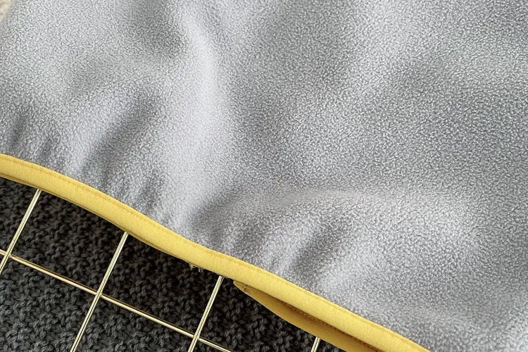 Nouveaux enfants garçons filles polaire cardigan veste hiver enfants chaud à capuche bébé manteaux casual enfant en bas âge vêtements d'extérieur MAEJORKEN