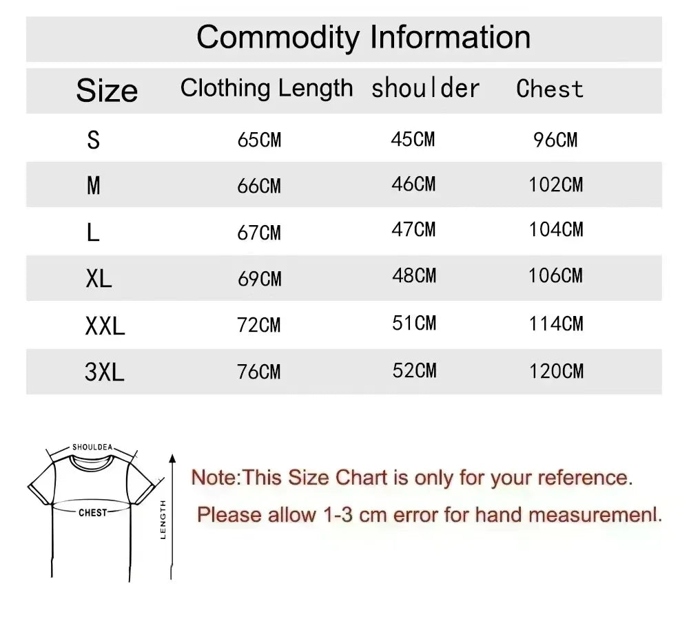 Été hommes 100 coton décontracté ample grande taille depuis 1973 motif imprimé sport confortable col rond à manches courtes T-shirt MAEJORKEN