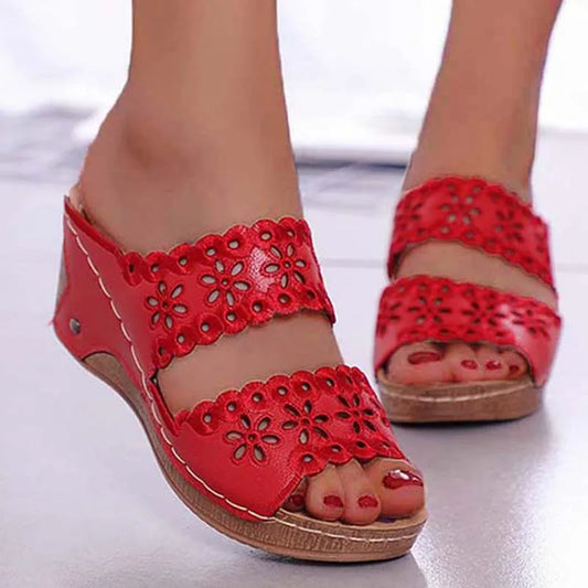 Chaussures d'été sandales du 35 au 43