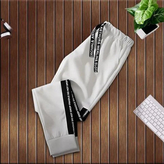 Pantalon de survêtement du L au 3XL MAEJORKEN
