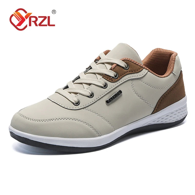Chaussures imperméable printemps/automne 39 au 48