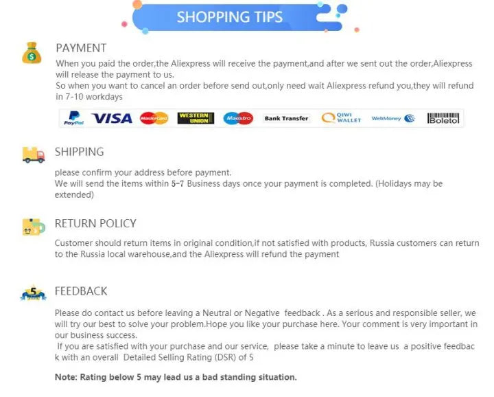 Gilet de combat personnalisé pour hommes et femmes, vestes épaisses, col montant, glaçure en coton solide pour documents, mode automne et hiver MAEJORKEN