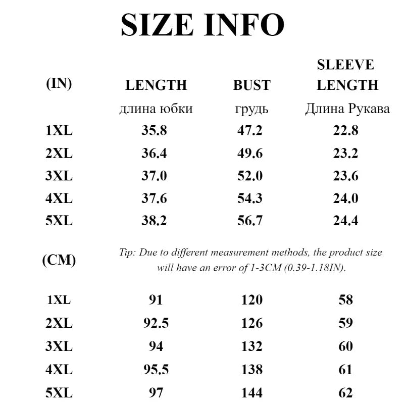 Chemise à carreaux à revers manches longues  du 1XL au 5XL