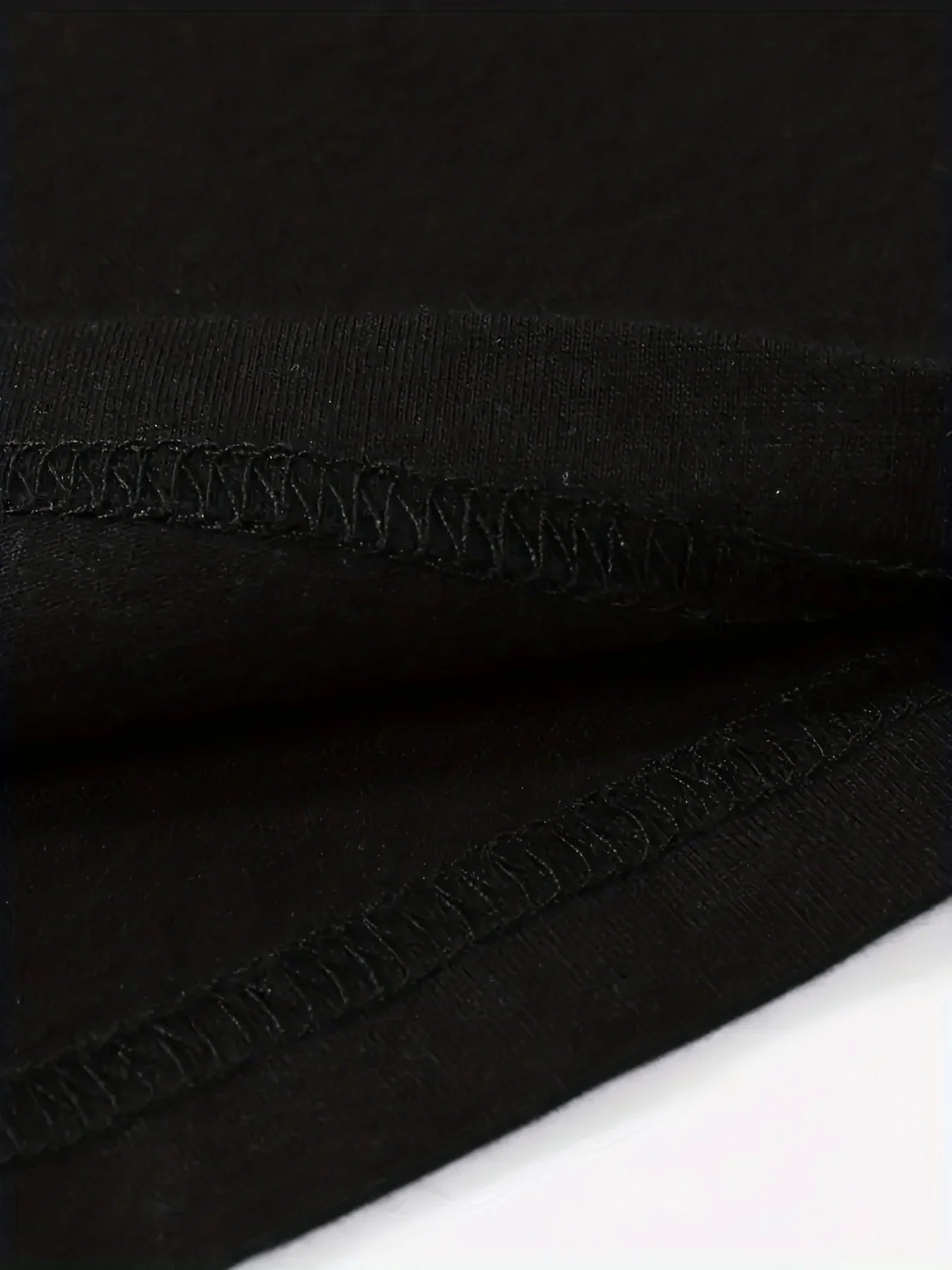 T-shirt à manches courtes et col rond pour hommes, 100% pur coton, décontracté, ample, modèle de voiture classique, imprimé, sport, été MAEJORKEN