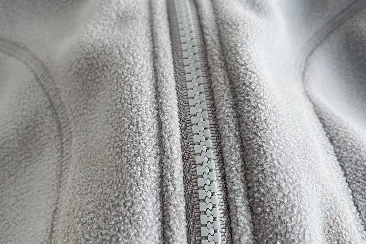 Nouveaux enfants garçons filles polaire cardigan veste hiver enfants chaud à capuche bébé manteaux casual enfant en bas âge vêtements d'extérieur MAEJORKEN