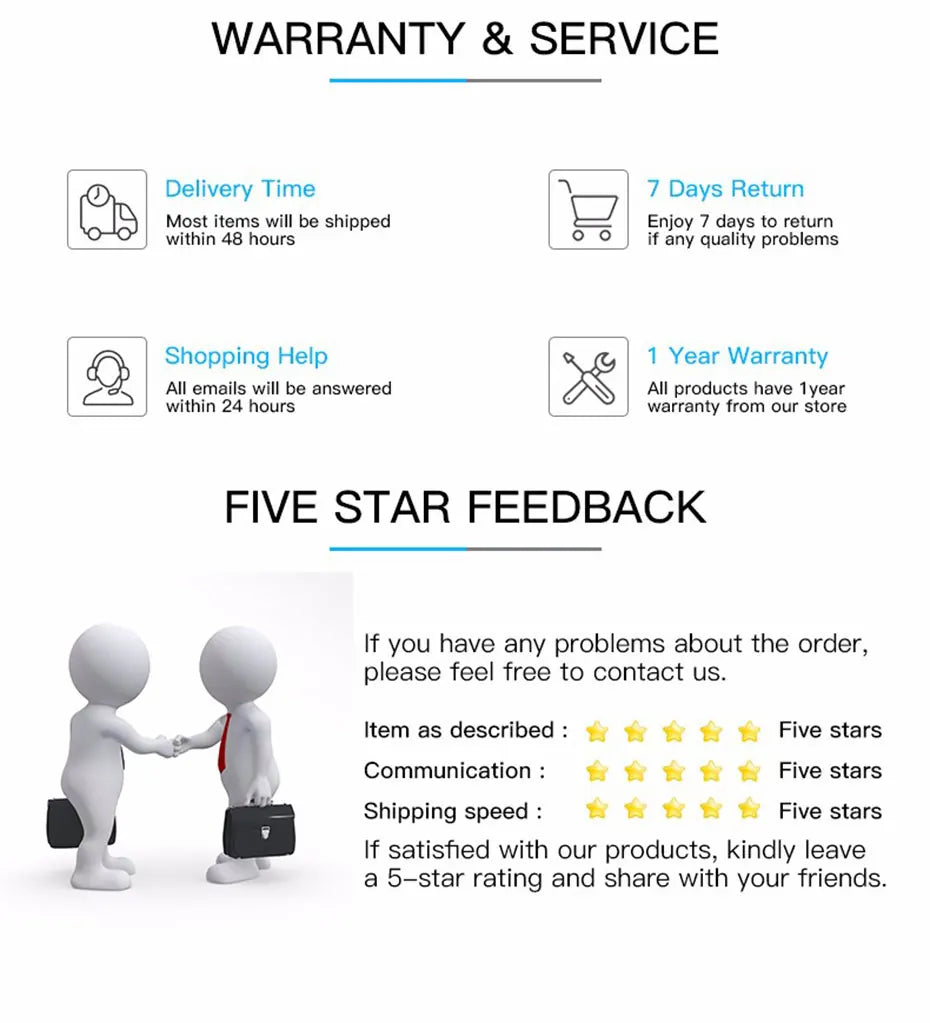 2025 marque hommes montre électronique montre numérique multifonctionnel réveil mode tendance Silicone étanche mâle mode horloge MAEJORKEN