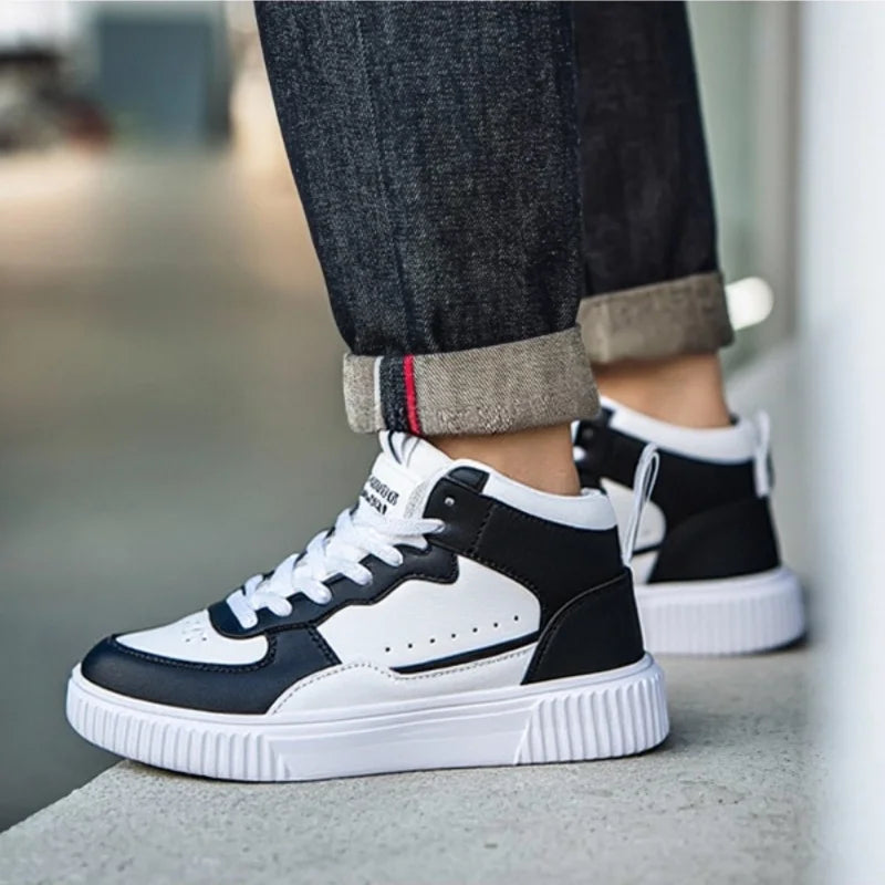 Baskets décontractées respirantes légères antidérapantes confortables du 36 au 45