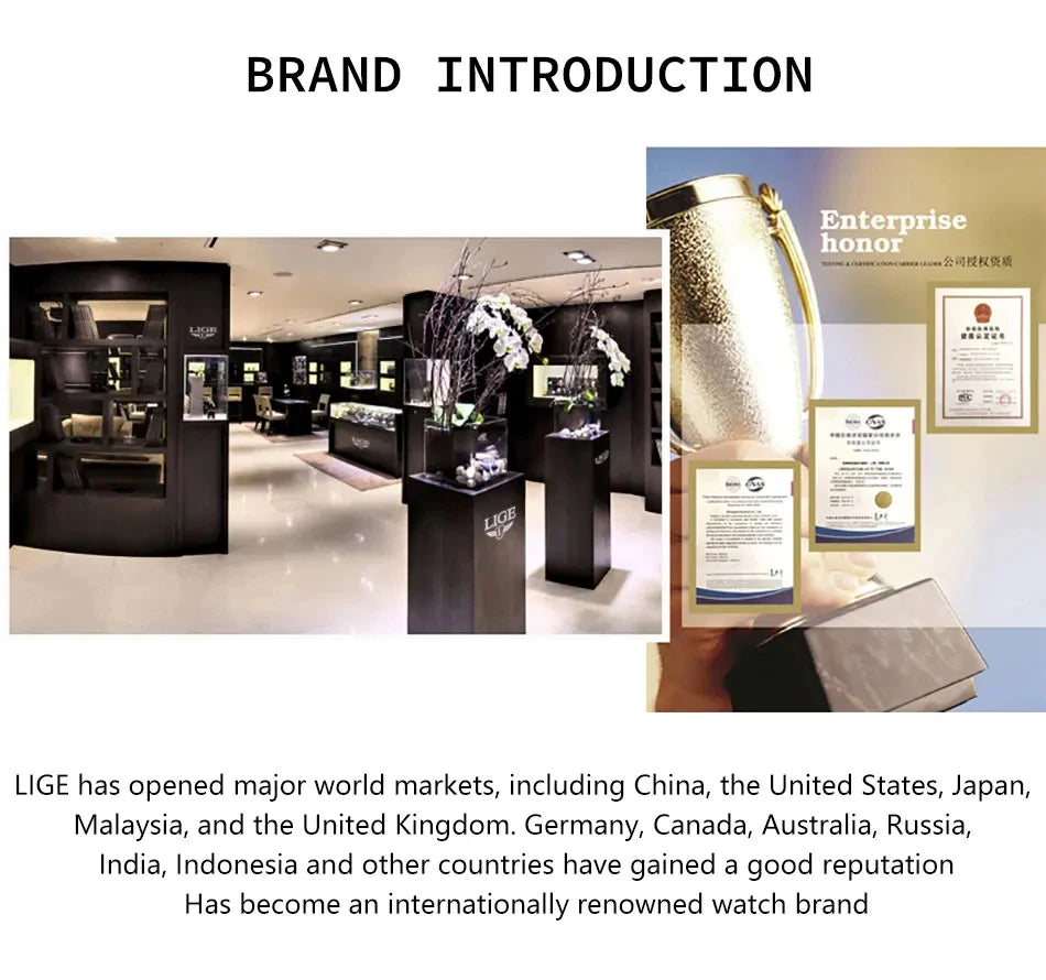 LIGE hommes montre haut tendance marque de luxe Silicone montre militaire hommes sport décontracté étanche Date Quartz montres pour hommes MAEJORKEN