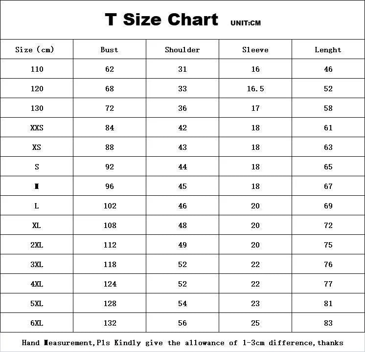 T-shirt pour homme à col en V et manches courtes, T-shirt de sport et de loisirs pour homme, T-shirt basique uni tendance et simple MAEJORKEN