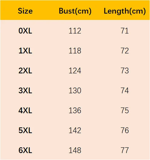 Haut femme grande taille grande taille 2025Vêtements grande taille tendance pour femme MAEJORKEN