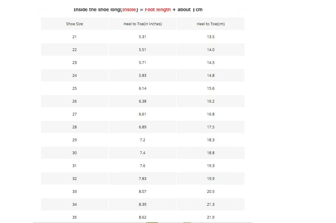 Bottes de neige pour filles, confortables, épaisses et chaudes, pour enfants, boule épaisse, mignonnes, chaussures de princesse, automne, 2023 MAEJORKEN