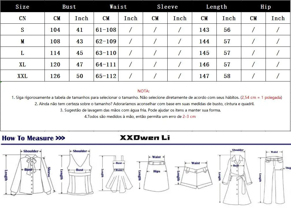 Mode col en v manches courtes taille haute combinaison femmes 2024 été solide jambe large élégant barboteuse Vintage combinaisons salopette femmes MAEJORKEN