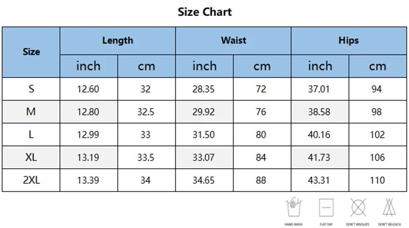 Short en jean déchiré pour femme, taille haute, troué, poches décontractées du S au 2XL MAEJORKEN
