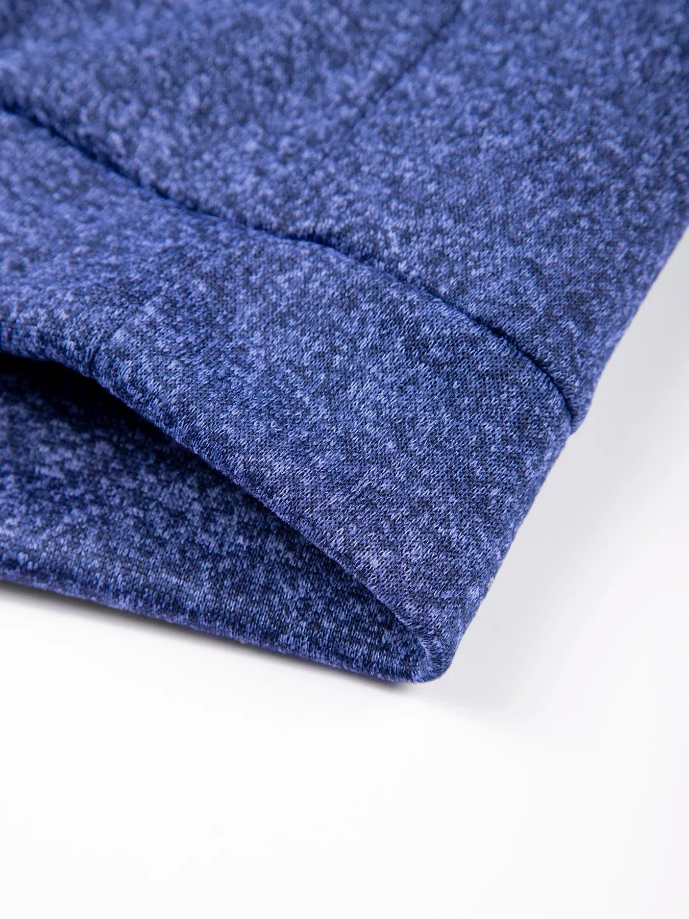 Sweat-shirt nouveau printemps automne Streetwear mode vêtements d'extérieur hommes couleur unie sweat à capuche décontracté ample polaire manteaux hommes vêtements MAEJORKEN