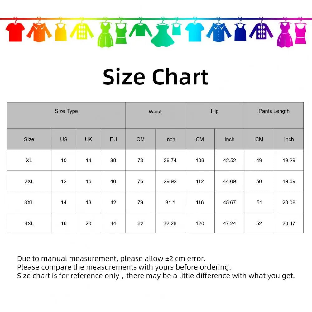 Pantalon court d'été en soie glacée pour hommes, grande taille, Cool, mode masculine, fin, ample, séchage rapide, pantalon de survêtement, Sport décontracté, extensible MAEJORKEN