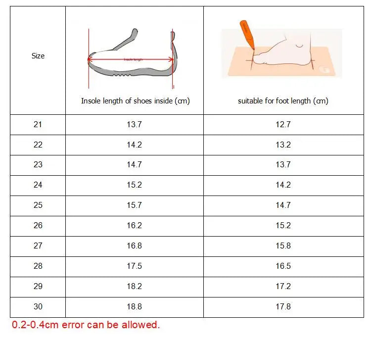 Chaussures coréennes polyvalentes pour enfants, sandales simples pour enfants, chaussures de plage à bout ouvert pour garçons et filles, document solide, mode d'été 2024 MAEJORKEN