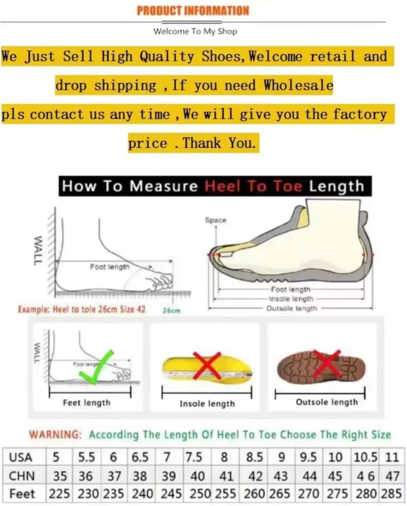 Sandales d'été à bout fermé pour femmes, chaussures décontractées, grande taille, ajourées, légères, confortables, à plateforme, nouvelle collection MAEJORKEN