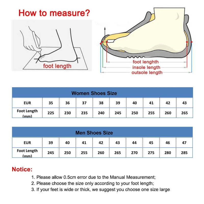 Chaussures de marche hommes en plein air antidérapant bonne qualité à la mode plat résistant à l'usure respirant baskets Sport décontracté chaussures de course homme MAEJORKEN