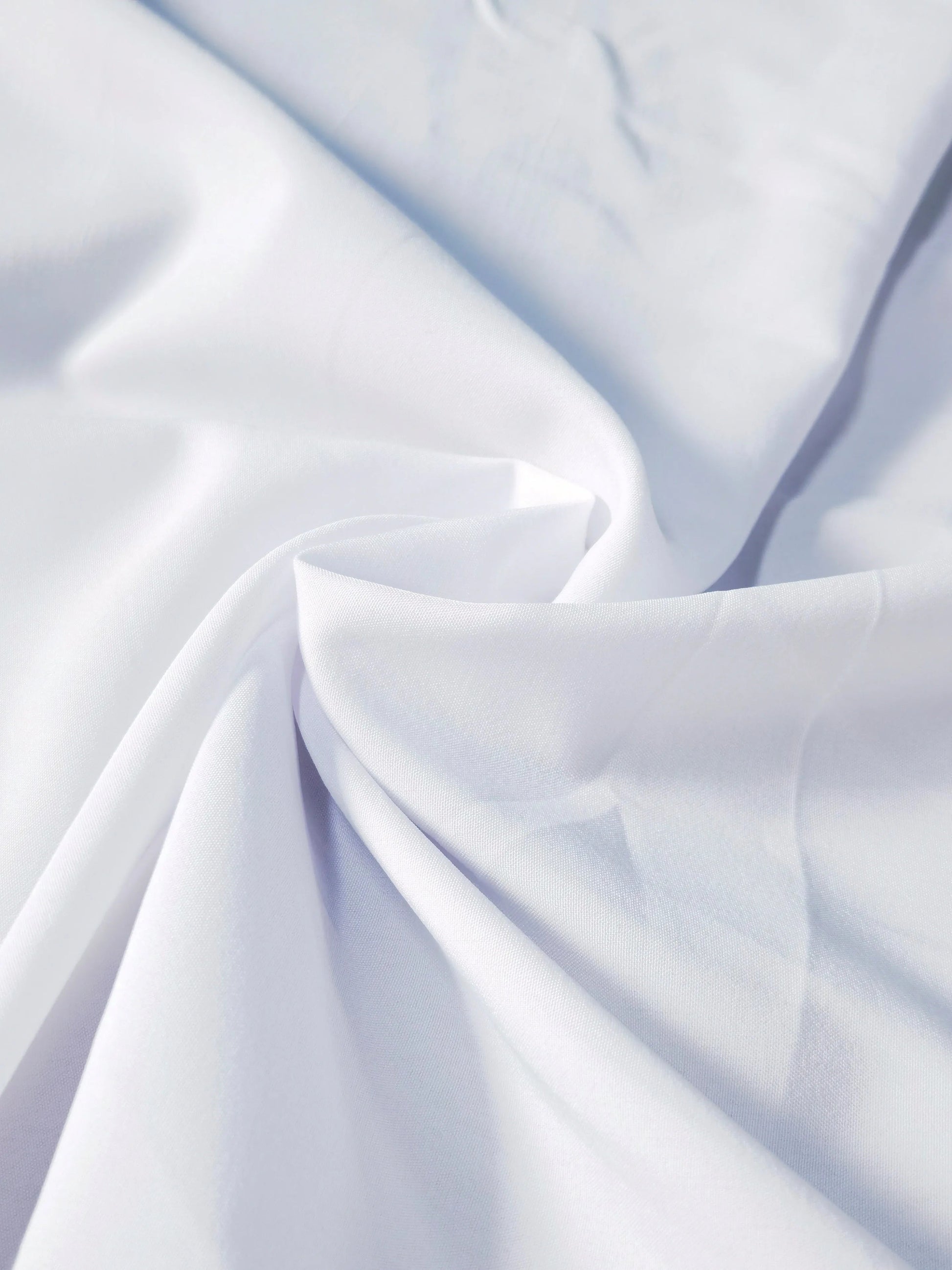 Chemise grande taille pour femme, style rétro français, motif à pois bleus et roses, pour l'été, design polyvalent, manches courtes, modèle de niche MAEJORKEN