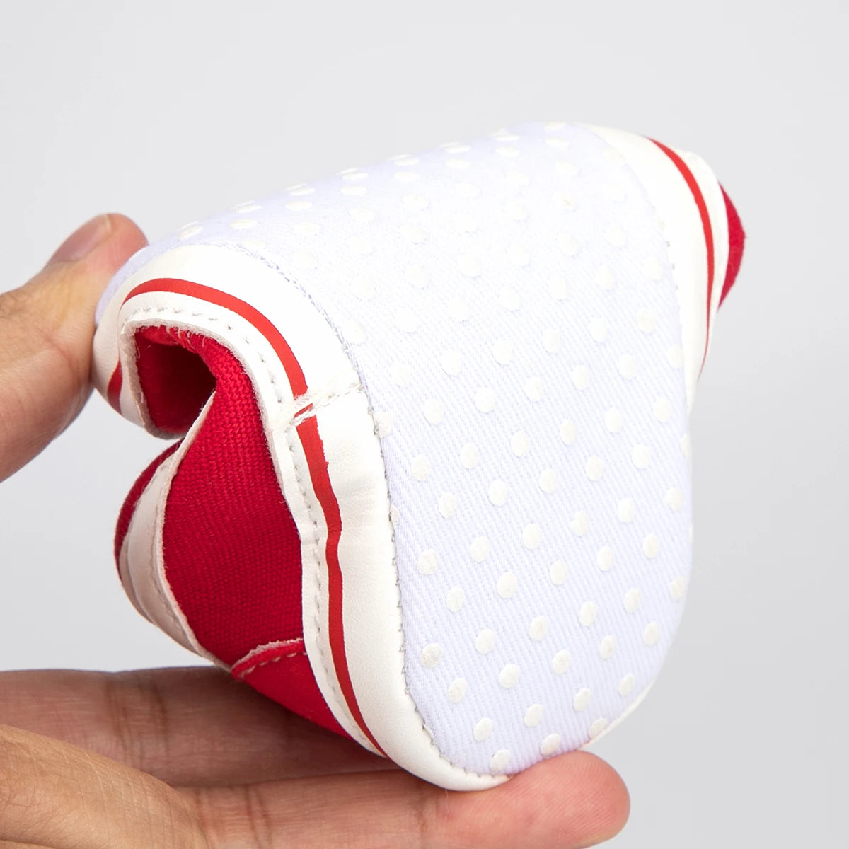 MRovior-Baskets Classiques en Toile pour Bébé Garçon et Fille, Chaussures Décontractées, Anti-ALD, Souples, pour Premiers Pas, Unisexe MAEJORKEN