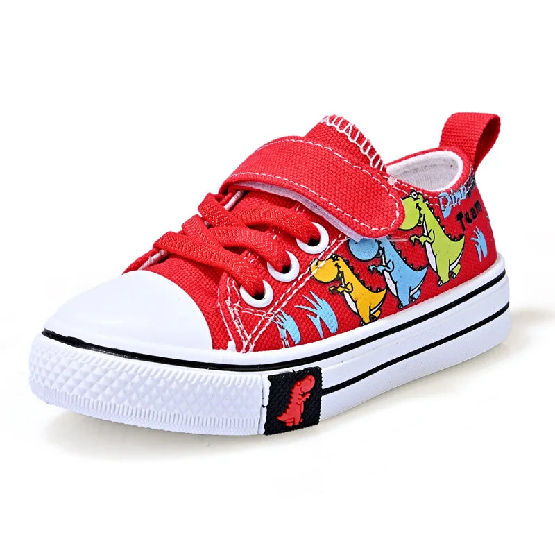 Baskets quatre saisons pour enfants, chaussures de course respirantes et confortables pour garçons et filles, sport décontracté à semelles souples, antidérapantes MAEJORKEN