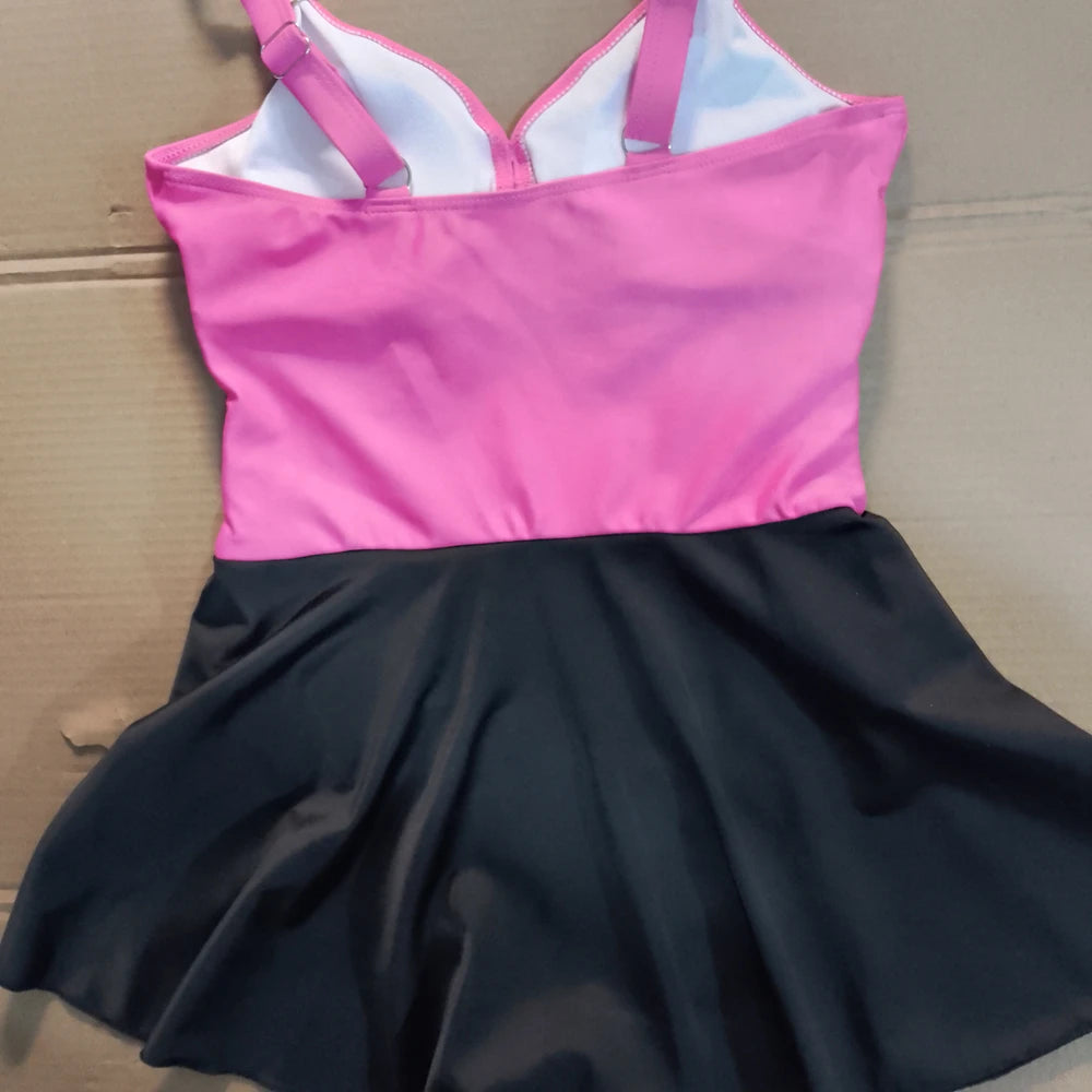 Maillot de bain ventre contrôle Sexy une pièce mince et confortable froncé et maillot de bain croisé élastique maillots de bain 2025 nouveau du S au 2XL MAEJORKEN