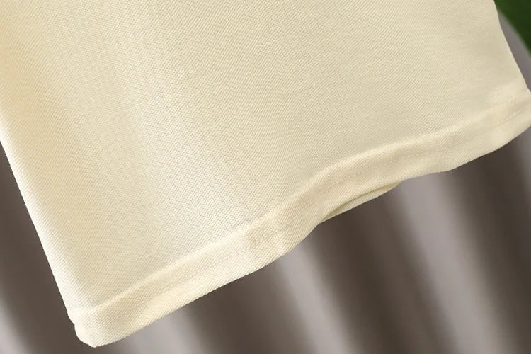 Vêtements pour enfants mère enfants vêtements ensembles pour enfants garçons T-shirt Shorts été coton à manches courtes mode Suit2PCS MAEJORKEN