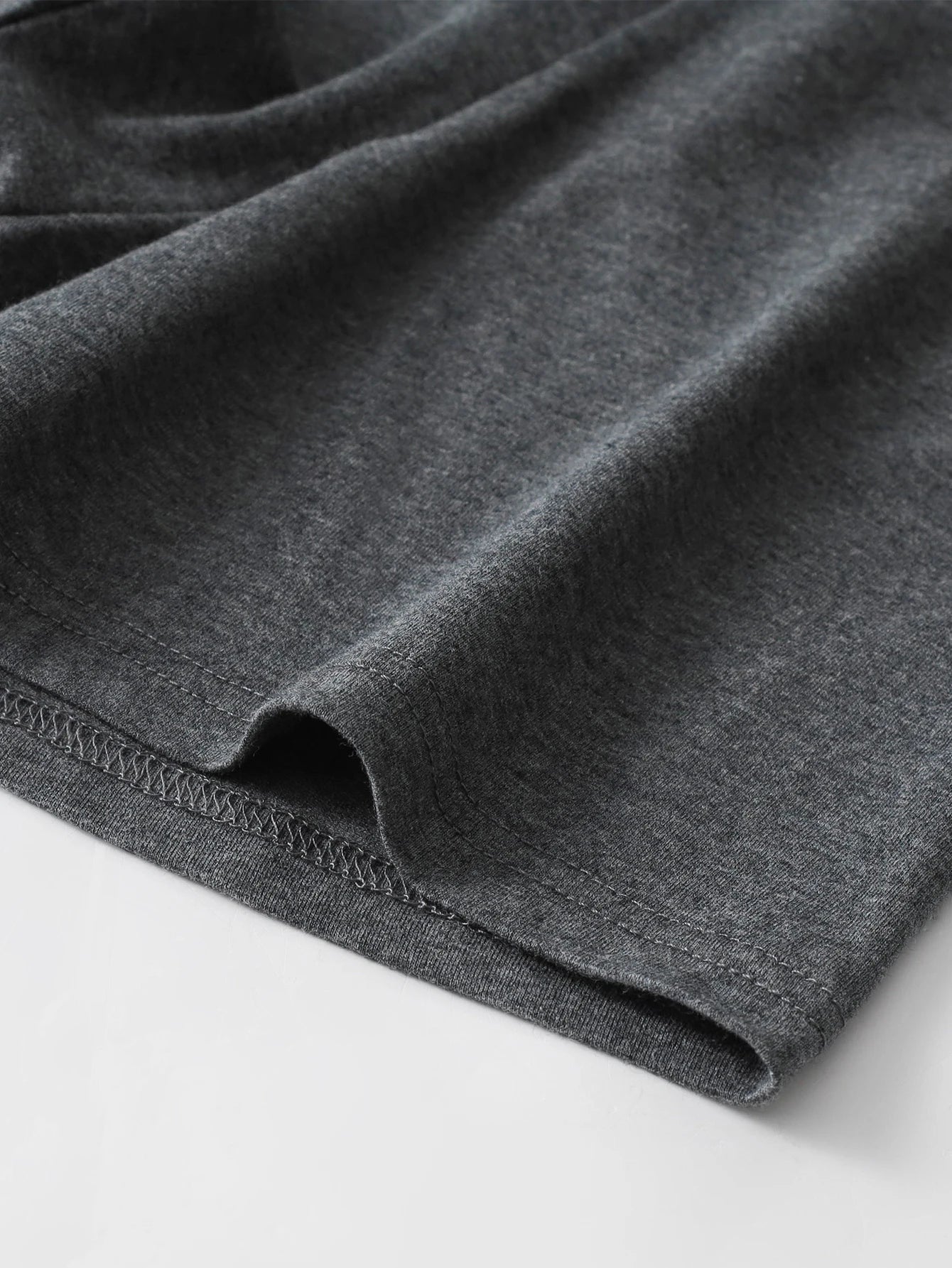 4 pièces de sous-vêtements de sport pour hommes, pantalons de survêtement doux, respirants et confortables, slips longs élégants et personnalisés MAEJORKEN