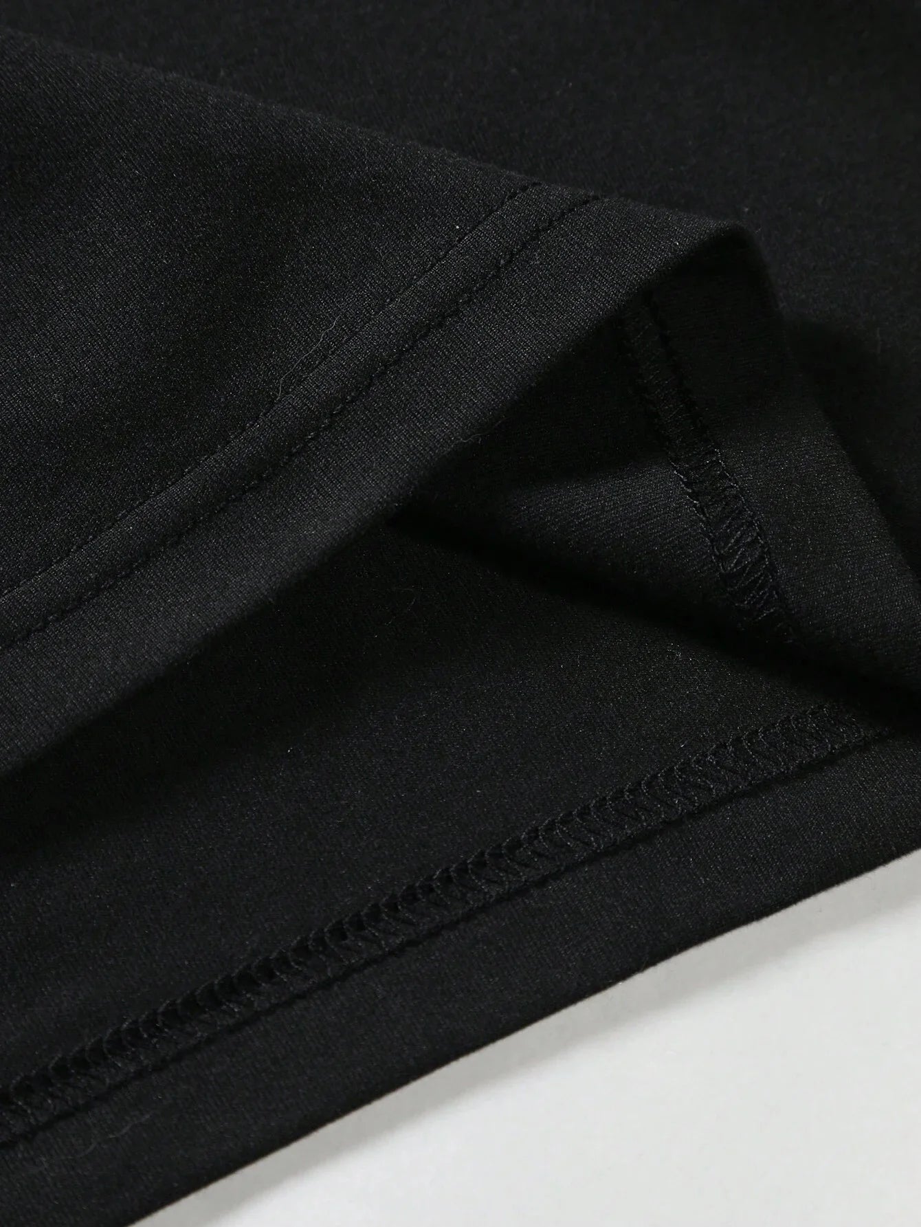 T-shirt manches courtes col rond homme, ample, 100% coton, été, imprimé graphique cocotier du XS au 2XL MAEJORKEN