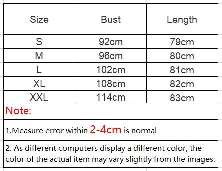 Mini robe imprimée élégante à col licou pour femmes, jupe plissée à taille avec nœud, manches courtes, col en v, à la mode MAEJORKEN