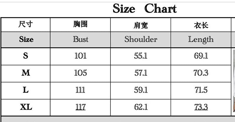 Chemise élégante pour femmes, épaules dénudées, trois quarts, chemisier sexy, décontracté, boutons unis, chemise ample, hauts de bureau pour femmes, streetwear, tuniques du S au XL MAEJORKEN