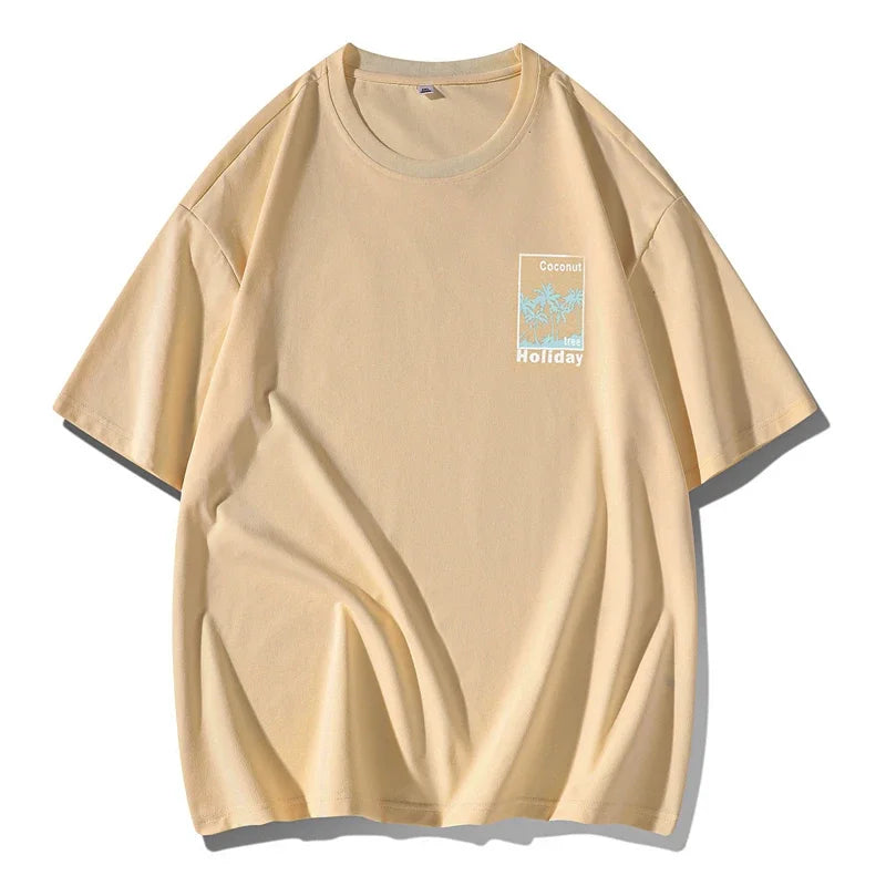 Hommes grande taille coton T-Shirt 6XL 7XL surdimensionné à manches courtes t-shirts 110-180kg été course haut de sport mode graphique chemise vêtements MAEJORKEN