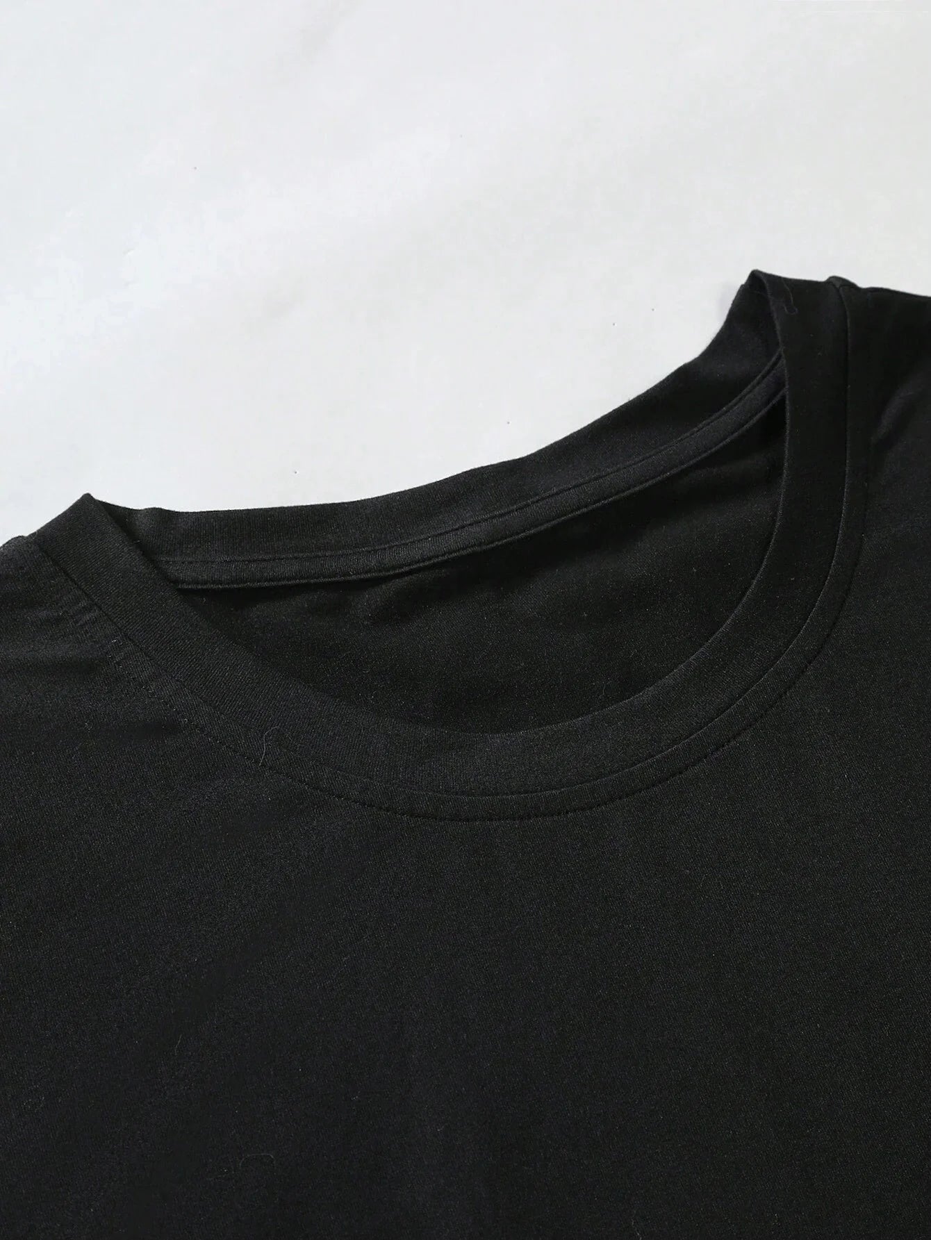 T-shirt manches courtes col rond homme, ample, 100% coton, été, imprimé graphique cocotier du XS au 2XL MAEJORKEN