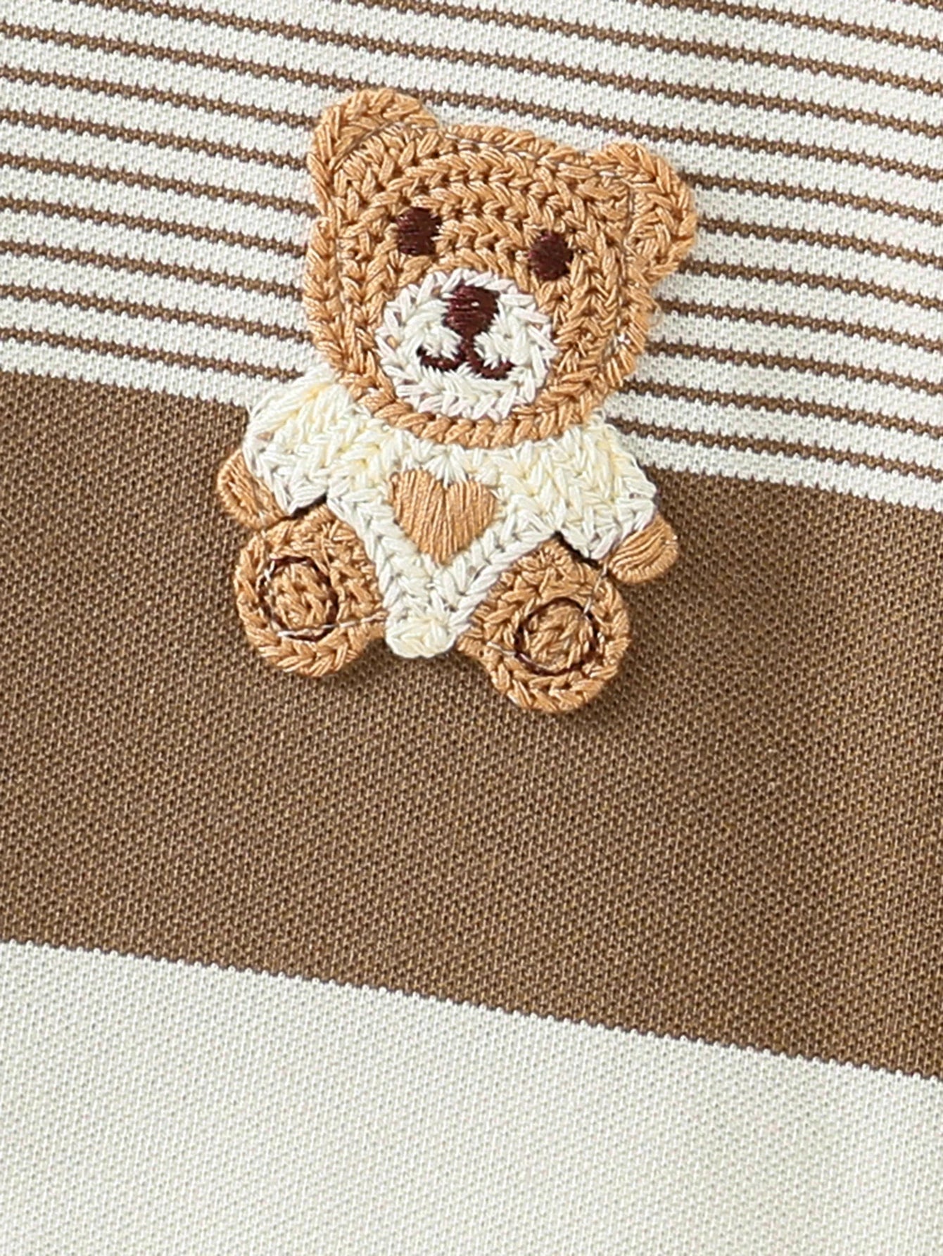 2025 nouveau bébé été Cool respirant tricot col rond T-Shirt + short 2 pièces ensemble tenue pour garçons filles infantile enfant en bas âge vêtements MAEJORKEN