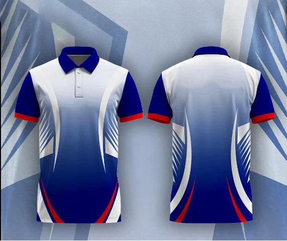 2025 coloré 3D imprimé rayures hommes Polo pour hommes vêtements à manches courtes T-Shirts été Sport revers hauts T-Shirts surdimensionnés MAEJORKEN