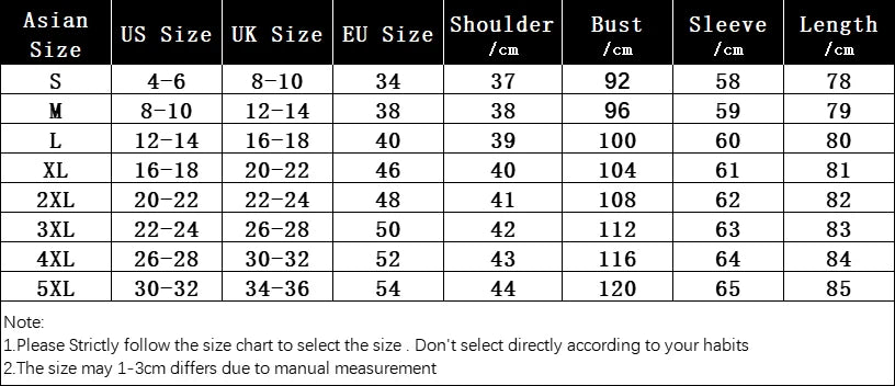 Chemisier élégant en mousseline de soie pour femmes, couleur unie, décontracté, manches longues, col en V, chemise ample, tunique de bureau, hauts surdimensionnés, printemps été, 2024 MAEJORKEN