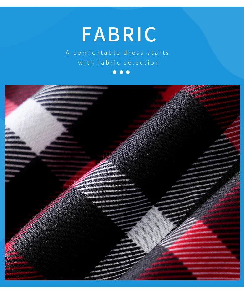 Polo à carreaux en Patchwork pour nouveau-né, vêtements confortables et doux pour garçons et filles, combinaison d'été à manches courtes pour bébé MAEJORKEN