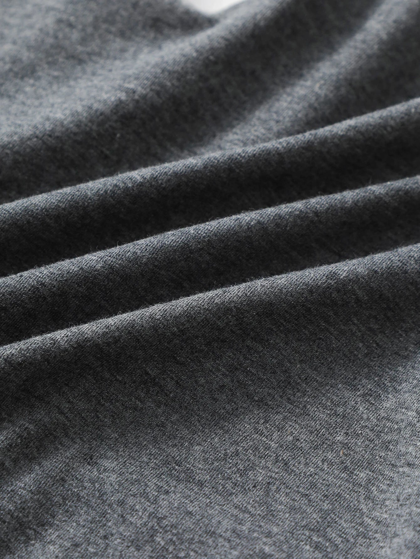 4 pièces de sous-vêtements de sport pour hommes, pantalons de survêtement doux, respirants et confortables, slips longs élégants et personnalisés MAEJORKEN