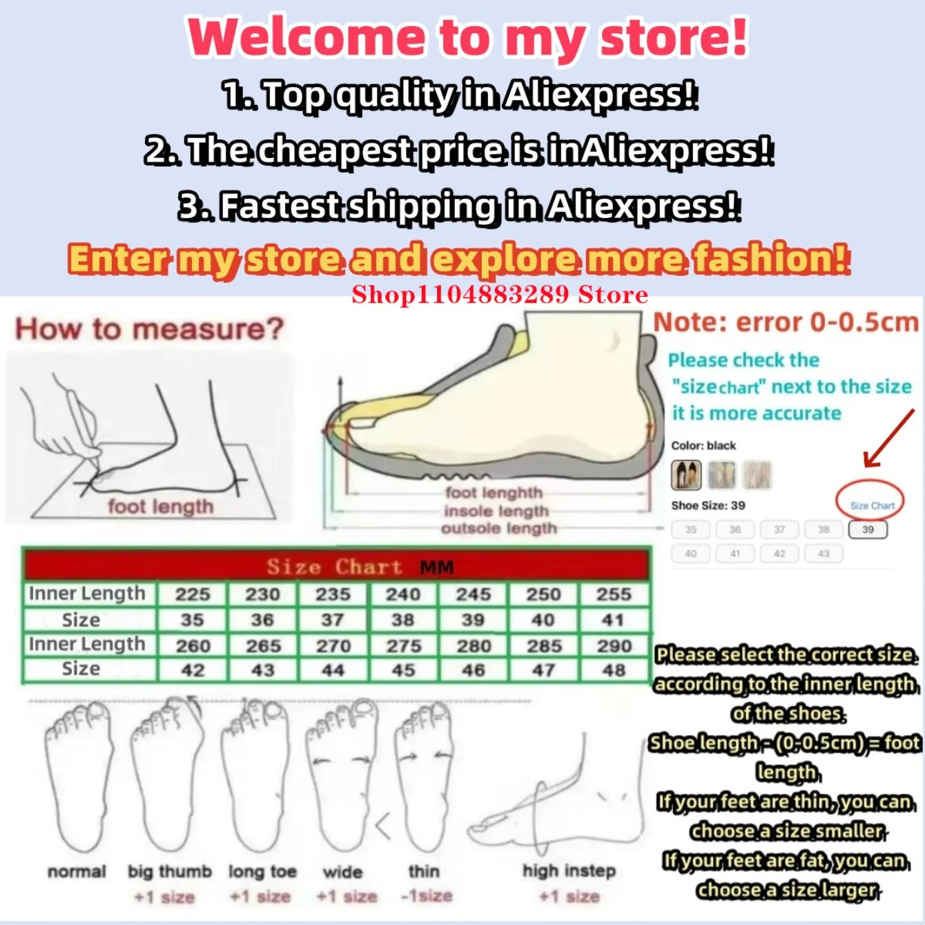 Chaussures décontractées élégantes à lacets, nouveau style tendance, pour femmes, printemps/automne, bout rond, semelle épaisse, antidérapantes, confortables, chaussures de sport MAEJORKEN