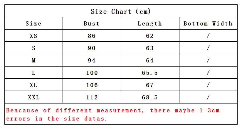 Camisole à col en V pour femmes, glaçure rayée, élégante, indie folk, vacances, été MAEJORKEN