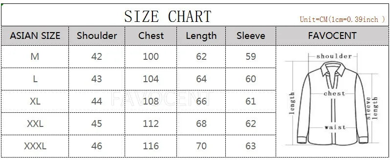 2025 automne hiver tricot pulls hommes Patchwork rayé mode col montant tirer sur tricoté pull homme épais chaud tricots MAEJORKEN