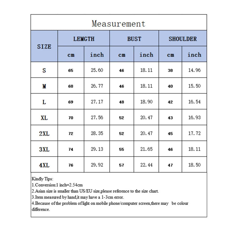T-shirt Hommes femmes séchage rapide à manches courtes respirants du S au 4XL