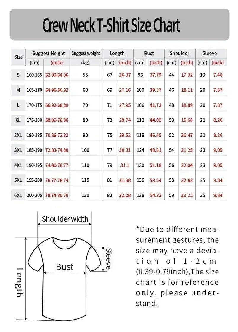 T-shirt d'été pour hommes imprimé en 3D à séchage rapide, maillot à manches courtes avec motif imprimé intégral, adapté aux vêtements de fitness pour enfants MAEJORKEN