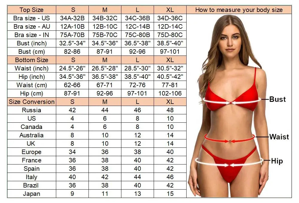Robe de plage cache-maillot S-XL pour femme, ensemble 2 pièces bandeau en crochet tricoté, tunique de plage V8218 MAEJORKEN